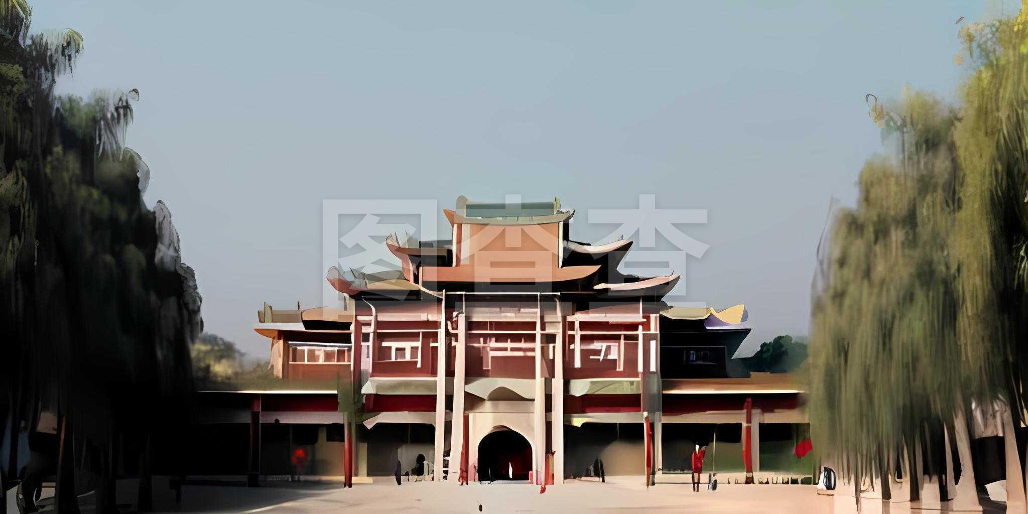 在歐戰賽場