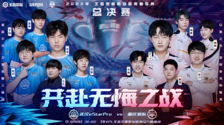 造就了今天