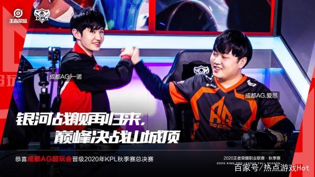 在面对激烈