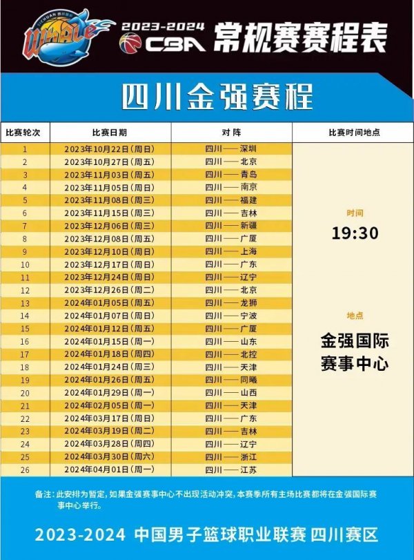能够在如此