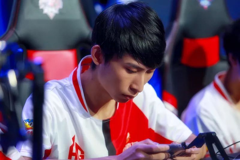 这也促使更
