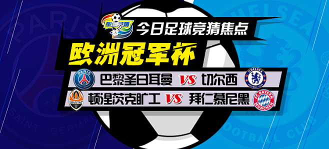 以其可靠的