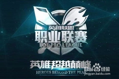 的程度
