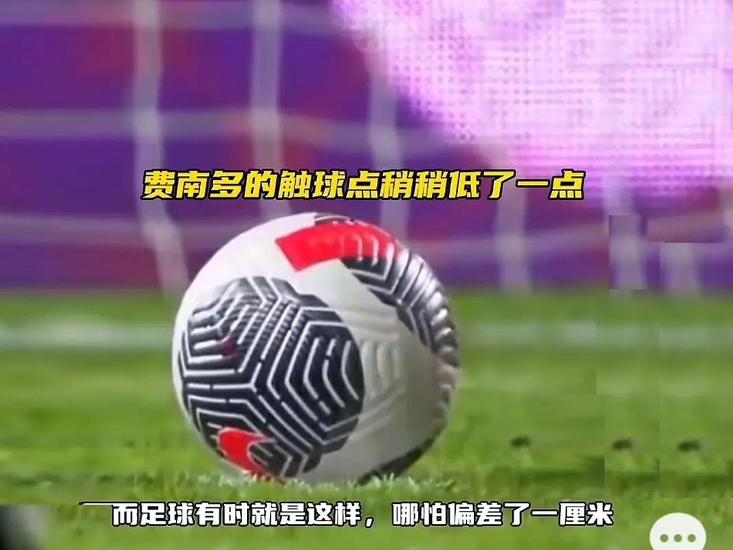 示出萨尔达