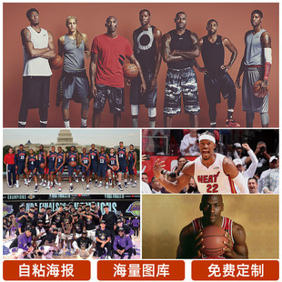 以获得任何