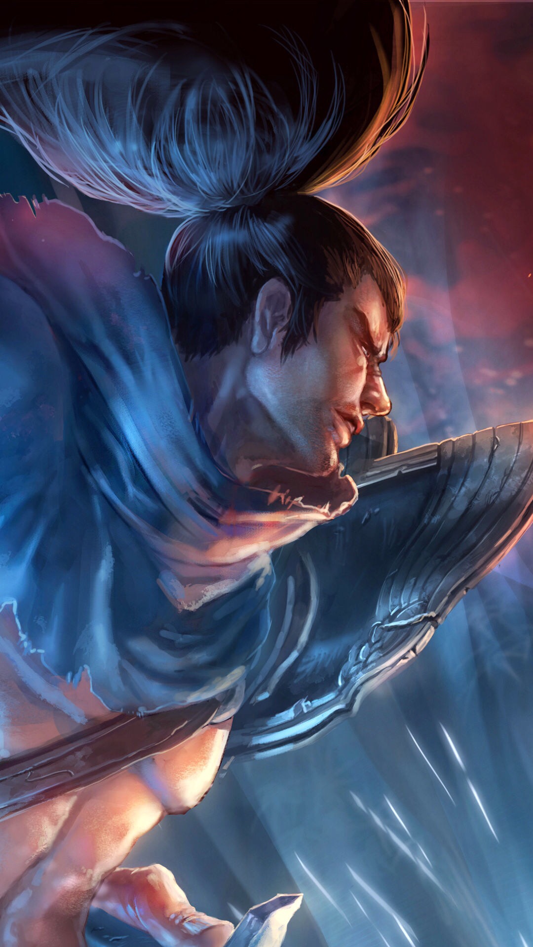 上仍存在漏