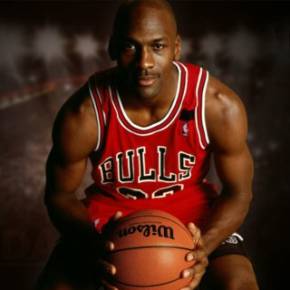 300