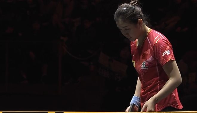 球员与俱乐 球员与俱乐