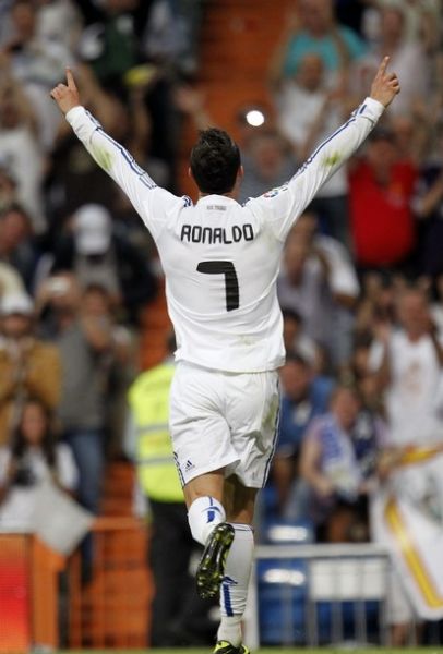 部在合同设 部在合同设