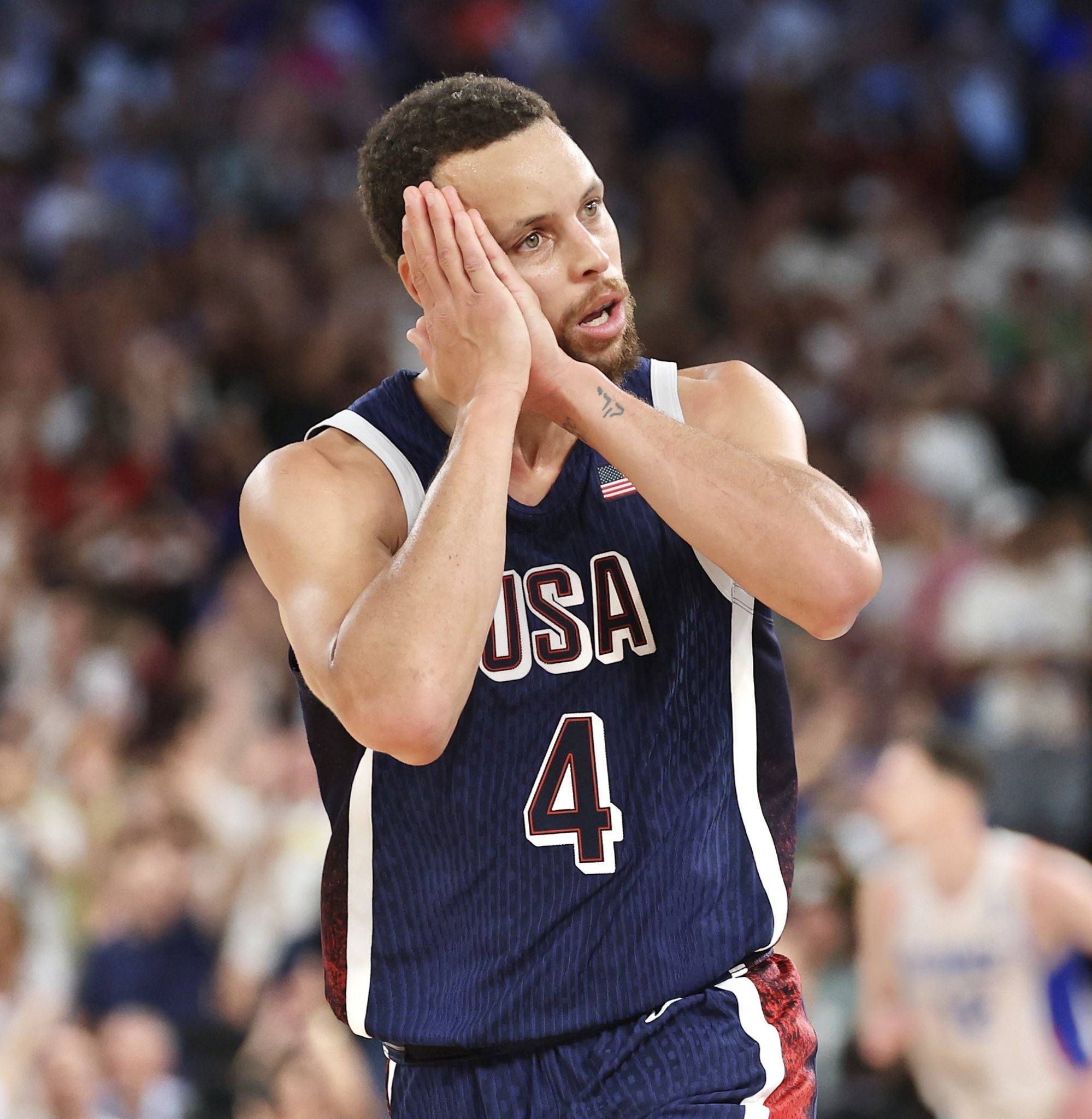 能在变化多 能在变化多