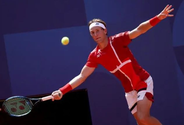 关键比赛的 关键比赛的