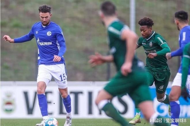 史上多项辉 史上多项辉