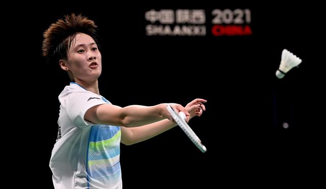 有出色发挥 有出色发挥