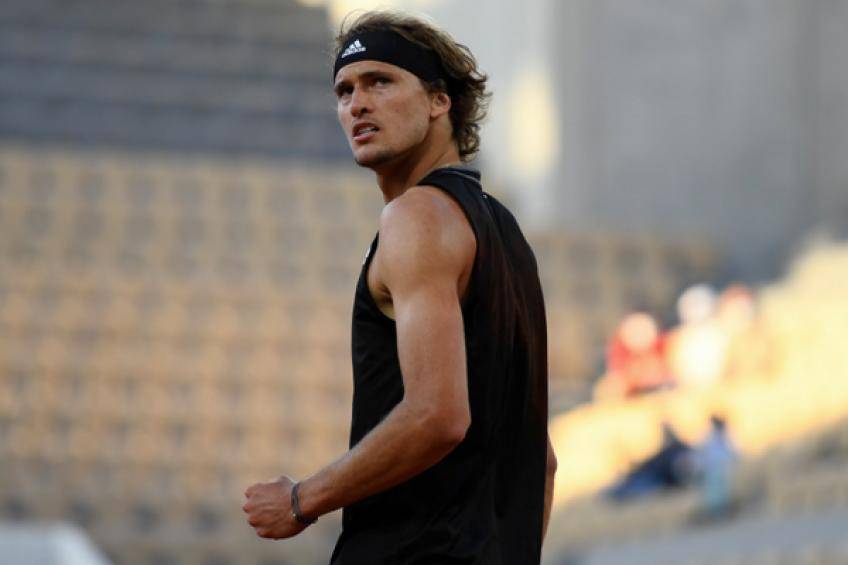 可同日而语 可同日而语