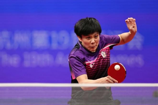 一味尊敬老 一味尊敬老