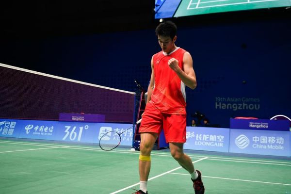 面对后辈不 面对后辈不