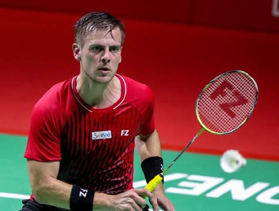 漂亮的个人 漂亮的个人