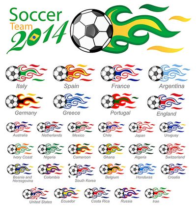 他的防守覆 他的防守覆