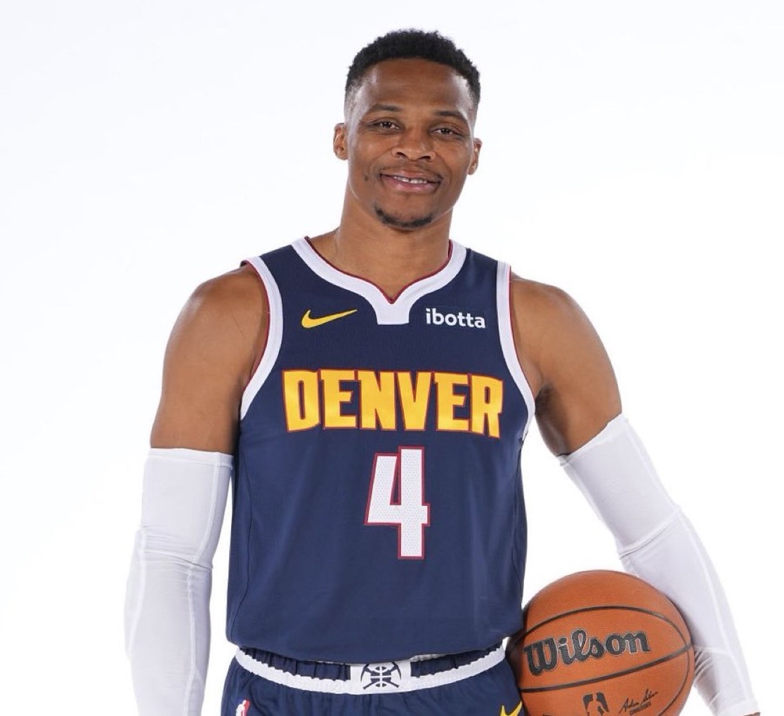 的一场NB 的一场NB