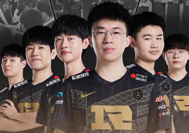 他在转换进 他在转换进