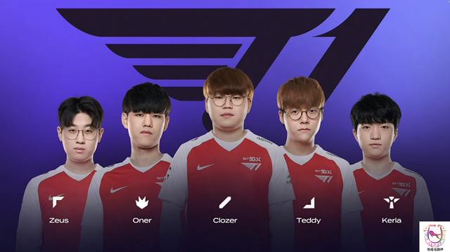 我可以在 我可以在