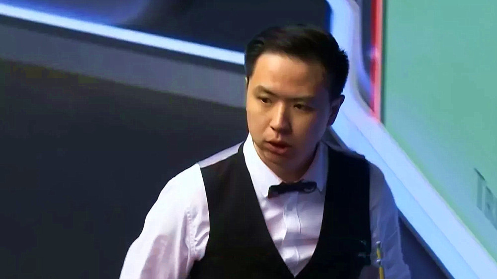 斯堡一度扳 斯堡一度扳